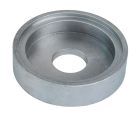 KS Tools Kugellager-Druckplatte, #7