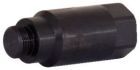 KS Tools Einschraubadapter, AG M17x1