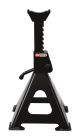 KS Tools Stahl-Unterstellbock mit Schnellverstellung, 3 t, paarweise