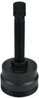 KS Tools Universal-Radnaben-Abzieher, Ø AG M115x1,5mm
