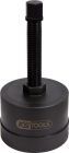 KS Tools Universal-Radnaben-Abzieher, Ø IG M135x2mm