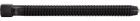 KS Tools Trapez-Gewindespindel Tr.30 x 350mm