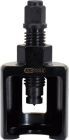 KS Tools Kugelgelenk-Abzieher-Glocke VIBRO-IMPACT, 30mm