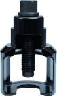 KS Tools Kugelgelenk Abzieher VIBRO IMPACT mit Fenster