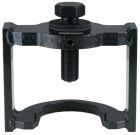 KS Tools Bremsgestängesteller Abzieher HALDEX 160mm