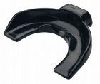 KS Tools Federhalter-Adapter, 1 Stück