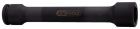 KS Tools 3/4" Sechskant-Kraft-Stecknuss, 270mm lang, 30mm