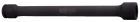 KS Tools 3/4" Sechskant-Kraft-Stecknuss, 400mm lang, 32mm