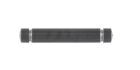 KS Tools Ersatz Scherstift für 516.3765