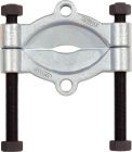 KS Tools Trennmesser, 30-220mm