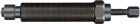 KS Tools Hydraulik-Druckspindel, 17mm, UN 1.1/2"x16Gx260mm