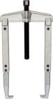 KS Tools Universal Abzieher 2 armig verlängerte Haken 80-250 x 300mm