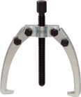 KS Tools Polklemmen-Abzieher 2-armig, 10-60mm