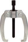 KS Tools Basic Universal Abzieher 2 Arme 20 bis 200mm