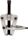 KS Tools Universal Abzieher 2 Arme mit Spannbügel 100mm
