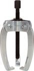 KS Tools BASIC Universal Abzieher 3 armig 20-200mm