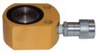 KS Tools Flach Hydraulik Zylinder 10 t