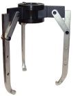 KS TOOLS Hydraulischer Universal Abzieher 3-armig 17t