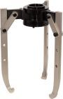 KS TOOLS Universal Abzieher 3-armig 30t 310mm