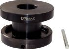 KS Tools Traverse mit Spannring 15t für 640.2415