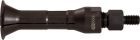 KS Tools Präzisions-Innenauszieher, 40-47mm