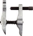 KS Tools Universal-Kugelgelenk-Ausdrücker ohne Hydraulik-Zylinder, 36mm