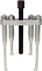 KS Tools Universal-Lenkrad-Abzieher 2-armig für PKW, 90mm
