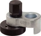 KS Tools Stehbolzen-Ausdreher, Ø 18-28mm