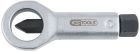 KS Tools Mutternsprenger, 9-12mm
