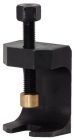 KS Tools Universal-Wischarm-Abzieher Typ 3, 17mm