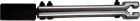 KS Tools Abzieharm, 260mm