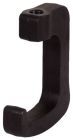 KS Tools Ausziehkralle, M20x1,5 für Kugelgelenke