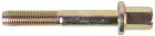 KS Tools Gewindebolzen, M12x1,5x80mm