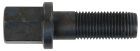 KS Tools Gewindebolzen, M14x1,5x40mm