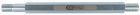 KS Tools Verbindungsstrebe 205 mm zu 700.1751 (1 Stück)