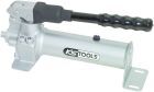 KS Tools Hydraulik Handpumpe 700bar