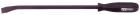 KS Tools Hebeleisen, 11x115mm