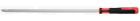 KS Tools Mechaniker-Hebel, 0°, 900mm