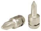 KS Tools Micro Bit PH2
