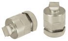 KS Tools Micro Bit Schlitz 4mm