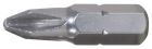 KS Tools 1/4 Zoll EDELSTAHL Bit 25mm PH1
