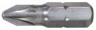 KS Tools 1/4 Zoll EDELSTAHL Bit 25mm PZ3