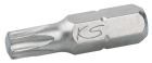 KS Tools 5/16 Zoll CLASSIC Bit Torx 30mm T25