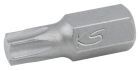 KS Tools 10mm CLASSIC Bit Torx 30mm T40