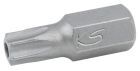 KS Tools 10mm CLASSIC Bit Torx Bohrung 30mm TB55