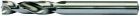 KS Tools HSSE Schweißpunkt-Bohrer, 8mm