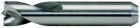 KS Tools HSS Schweißpunkt-Fräser, 6,5mm