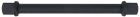 KS Tools 1" Ersatzverlängerung für 516.1151