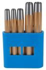 KS Tools Nietkopfsetzersatz 5 Teile
