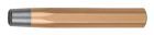 KS Tools Nietkopfsetzer 3mm